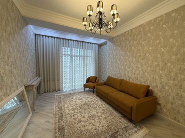 Долгосрочная аренда квартир: 3 комнаты, Агентство недвижимости, С мебелью полностью at lalafo.kg — 13 Долгосрочная аренда квартир: 3 комнаты, Агентство недвижимости, С мебелью полностью — 13