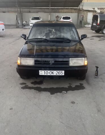 фольксваген б5 1 8 турбо: Tofas : 1.6 l | 1996 il Sedan