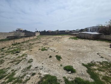 Torpaq sahələrinin satışı: 25 sot, Tikinti, Mülkiyyətçi, Kupça (Çıxarış) -da lalafo.az — 9 Torpaq sahələrinin satışı: 25 sot, Tikinti, Mülkiyyətçi, Kupça (Çıxarış) — 9