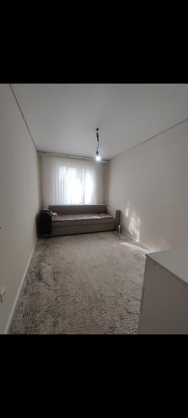 Продажа квартир: 2 комнаты, 44 м², 6 мкр 104 серия, 3 этаж, Свежий ремонт — 7