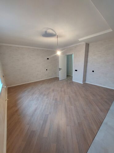 Həyət evləri və villaların satışı: 6 otaqlı, 280 kv. m, Kredit yoxdur, Yeni təmirli -da lalafo.az — 10 Həyət evləri və villaların satışı: 6 otaqlı, 280 kv. m, Kredit yoxdur, Yeni təmirli — 10