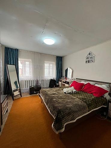 Продажа коттеджей и домов: 🔷 ПРОДАЁТСЯ ДОМ В с. СОКУЛУК 🔷 🔹 Участок: 15 соток 🔹 На участке: 2 — 12