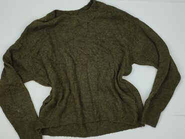 H&M, Women`s sweater, S (EU 36)