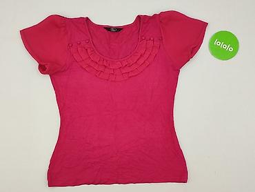 bluza team x: BM, Bluzka damska, rozmiar L — 2