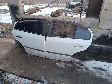 opel astra universal: Разбор Skoda Octavia (первого поколения, лифтбек). В наличии кузовные — 9