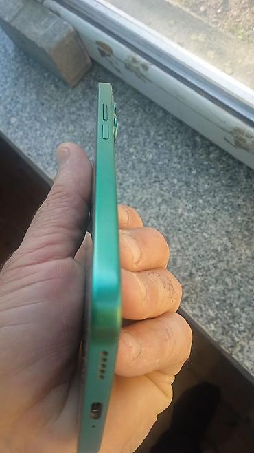 philips xenium 9@9q: Honor X8b, 128 GB, rəng - Yaşıl — 7