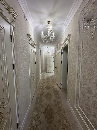 Продажа коттеджей и домов: 🔥 Дом, в который хочется переехать сразу — комфорт, безопасность и — 17