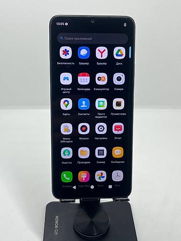 телефон а3: Redmi, Redmi A3, Б/у, 64 ГБ, цвет - Черный, 2 SIM — 8