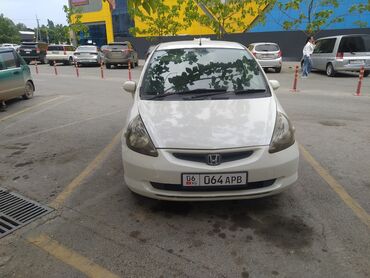 сколько стоит матиз в оше: Honda Fit: 2002 г., 1.3 л, Автоматические, Бензин