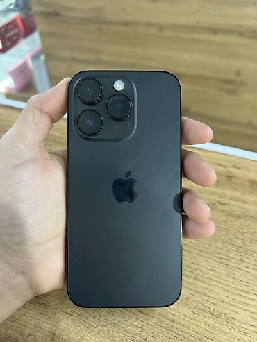 pro max 9 часы: IPhone 14 Pro, 256 ГБ Характеристики и детали: - Модель: iPhone 14 — 3