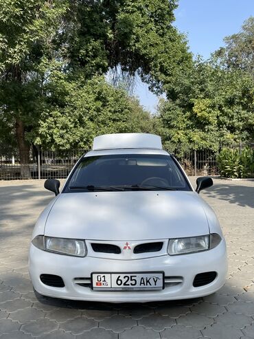 чанган машина цена бишкек: Mitsubishi Carisma: 1998 г., 1.6 л, Автомат, Бензин, Седан