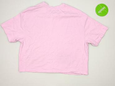 candy tm: House, T-shirt damski, rozmiar M — 3