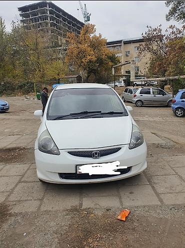 e 55 amg: Аренда авто г.Ош
Залок 
Авто сдается старше 23года — 10