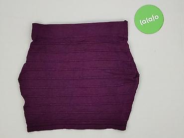 mail: Amisu, Spódnica damska, rozmiar S — 4
