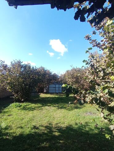 Həyət evləri və villaların satışı: 3 otaqlı, 100 kv. m, Kredit yoxdur, Yeni təmirli -da lalafo.az — 7 Həyət evləri və villaların satışı: 3 otaqlı, 100 kv. m, Kredit yoxdur, Yeni təmirli — 7