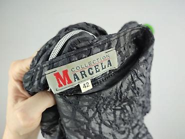 butik marcola: Marcela, Sukienka damska, rozmiar L — 5