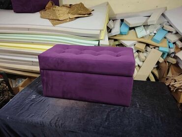 Ostali nameštaj: 90x45 na otvaranje sa amortizerom
100e
Rok isporuke 10 dana na lalafo.rs — 1 Ostali nameštaj: 90x45 na otvaranje sa amortizerom
100e
Rok isporuke 10 dana — 1