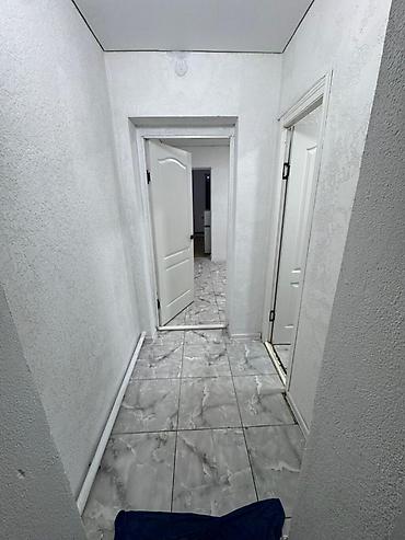 studio apartment: Сдаётся компактная квартира с изолированной спальней и отдельной — 3