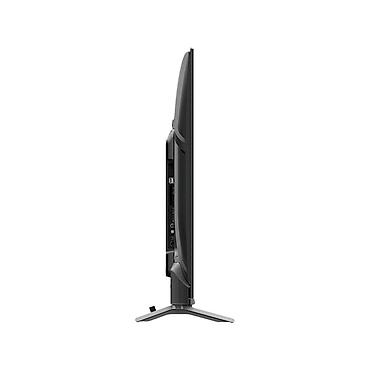 toshiba led 32v35ke: Televizor Toshiba 55C450MW Toshiba 55C450MW böyük ekranı, 4K Ultra HD — 4