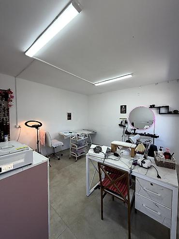 Продажа коттеджей и домов: Продаётся уютный дом в Сокулуке 📍 Участок — 5,25 соток В доме: 3 — 7