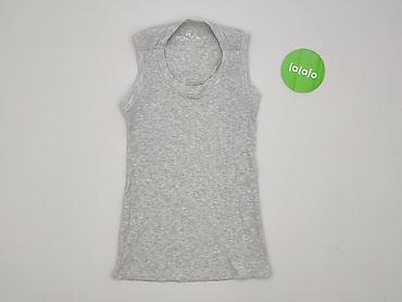 stanik primark: Primark, Top damski, rozmiar XS — 2