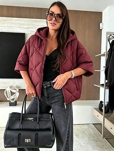 novi pazar jakne: 09. Jakna 4.100 dinara H — 2