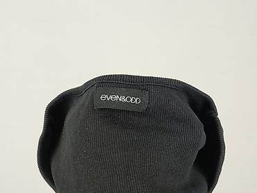 croop koszule: Even&Odd, Top damski, rozmiar S — 4