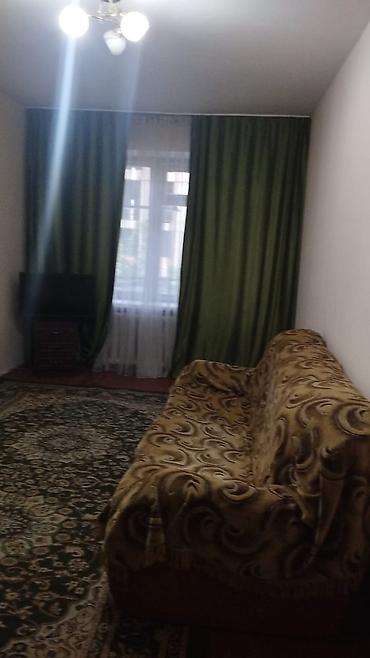 2 bedroom: 2 комнаты, Собственник, Семейным, С мебелью полностью — 1