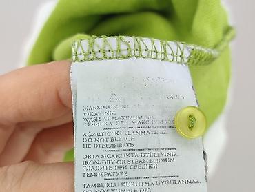 mida shirts: AGGI, T-shirt damski, rozmiar XL — 5