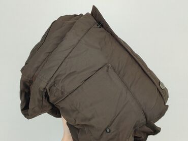 Parki: Basler, Parka damska, rozmiar M — 9