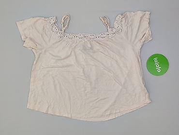 ls luvans: New Look, Bluzka damska, rozmiar S — 2