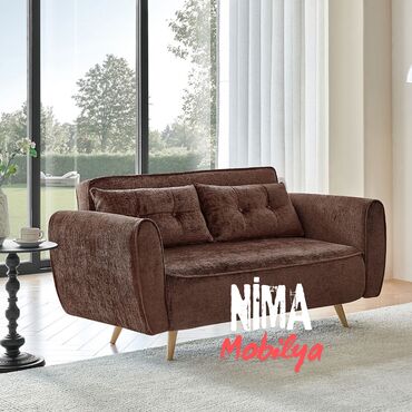 Digər gözəllik və estetika cihazları: Divan MODELERİ İSDENİLEN RƏNG SECİMİ İLE ELDE EDE BİLERSİZ TELESİN -da lalafo.az — 11 Digər gözəllik və estetika cihazları: Divan MODELERİ İSDENİLEN RƏNG SECİMİ İLE ELDE EDE BİLERSİZ TELESİN — 11