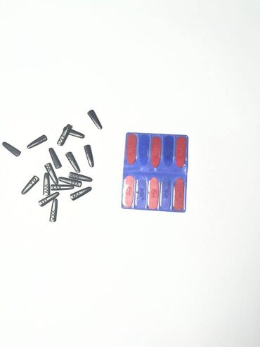 Digər ləvazimatlar: Musiqi alətləri üçün ləvazimatlar Simlərgitara simikabel,udarnik — 8