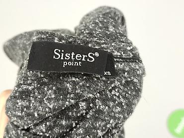 sisterspoint: Sisters Point, Bluzka damska, rozmiar XS — 4