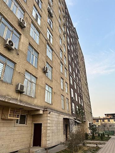 Продажа квартир: 3 комнаты, 97 м² — 21