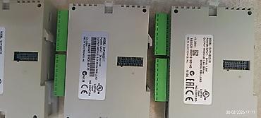 i̇nvertor: S7 1200 12 14 C ac rly. S7 1200 12 14 c Dc Dc Dc. Siemens giriş — 3