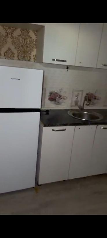 binə savxoz kirayə ev: 80 kv. m, 2 otaqlı, Kombi, Qaz, İşıq — 5