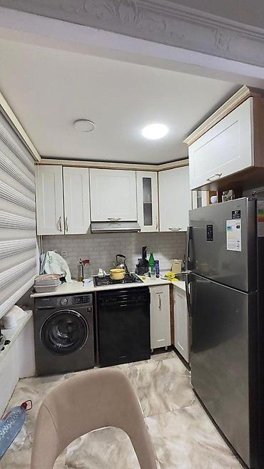 neftciler: İcarəyə verilir 2 otaqlı köhnə tikili 50 m², Neftçilər m. 800 AZN/ay — 6