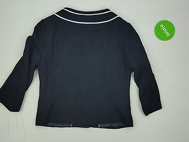 18399 zara: Zara, Marynarka damska, rozmiar M — 3