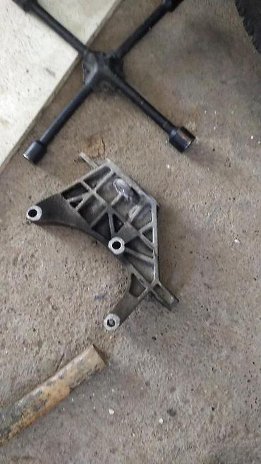 sidro za camac: NOSAC NA MENJACU FIAT GRANDE PUNTO 1.2 BENZINAC | Fiat Grande Punto — 1