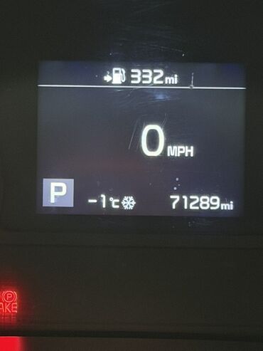 Kia: Kia Optima: 2019 г., Автомат, Бензин, Седан — 9