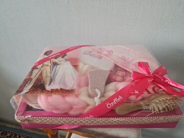 Xonça: Hamisi tezedi işlenmiyib qiymetde razilaşmaq olar — 28