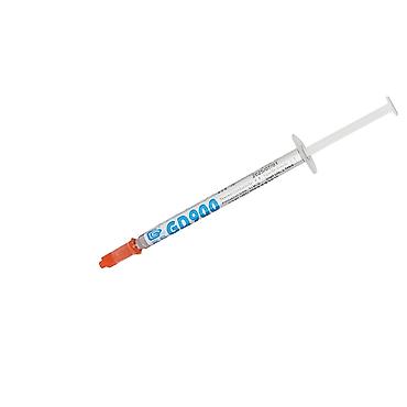 Termopasta: Termopastalar və Termopadlar 📍Ünvan: Bakı şəh, Suraxanı ray, Hövsan — 6