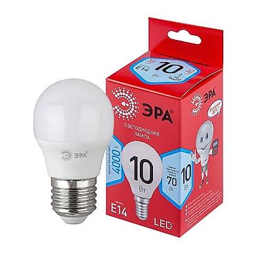 led лампа авто: Светодиодные лампы ЭРА — набор моделей для дома и офиса. Общее: - — 4