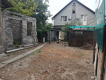 3: Продается дом в центре города с земельным участком 4,7 сотки по — 6