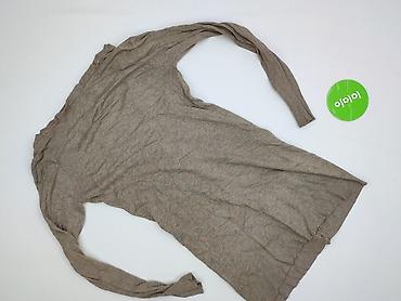cheap jackets: Kardigan damski, rozmiar M — 3