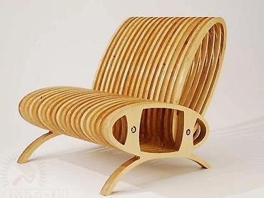 Другие стройуслуги: Строительство бань, саун, хамам, русские парные,автобани, дом на — 25