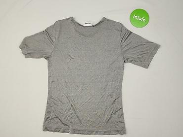 t shirty microsoft: Gerry Weber, T-shirt damski, rozmiar M — 3