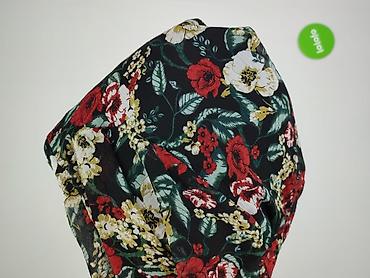 mexx czarny: Sukienka damska, rozmiar 3XL — 4