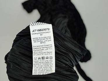 polar shein: Shein, Sukienka damska, rozmiar XL — 5